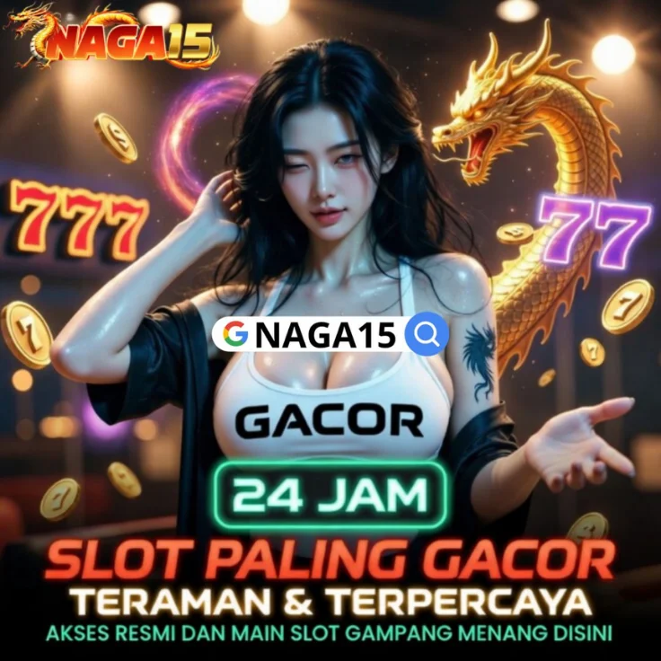 DUKUN138AIW